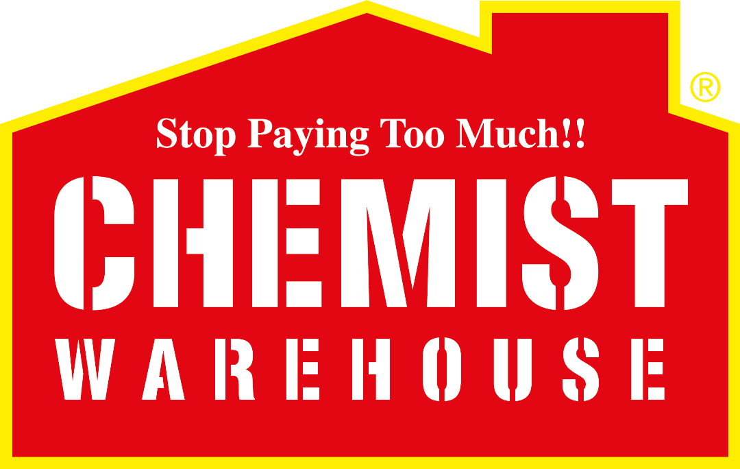 Chemist_Warehouse_Logo