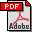 pdf_large