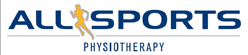 AllSports_Logo