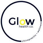 GlowHealth_Logo