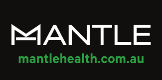 Mantle_Logo