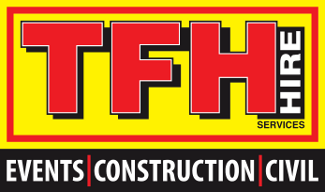 TFH_Logo