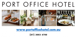 portoffice