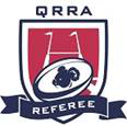QRRA_Logo